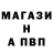 Кетамин ketamine Nikita G.