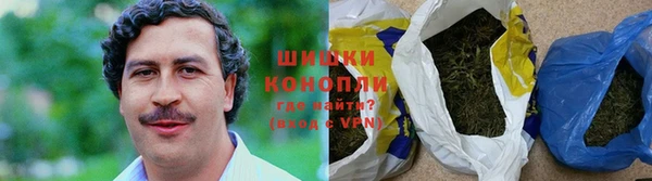 кокс Балабаново