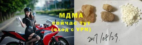 эйфоретик Балахна
